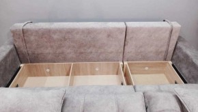 Диван Нью-Йорк 2 (ППУ) в Нижнем Тагиле - nizhniy-tagil.mebel24.online | фото 4