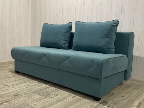 Диван Престиж-1 (НПБ) в Нижнем Тагиле - nizhniy-tagil.mebel24.online | фото 2