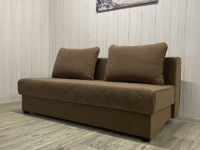 Диван Престиж-1 (НПБ) в Нижнем Тагиле - nizhniy-tagil.mebel24.online | фото 5