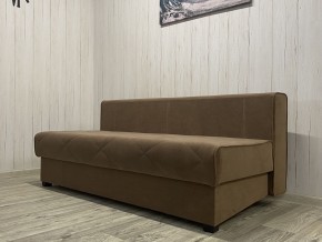 Диван Престиж-1 (НПБ) в Нижнем Тагиле - nizhniy-tagil.mebel24.online | фото 7
