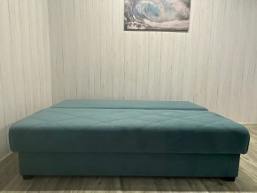 Диван Престиж-1 (НПБ) в Нижнем Тагиле - nizhniy-tagil.mebel24.online | фото 9