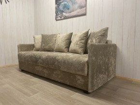 Диван Престиж-2 (НПБ) велюр Candy 6 в Нижнем Тагиле - nizhniy-tagil.mebel24.online | фото 2
