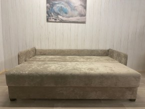 Диван Престиж-2 (НПБ) велюр Candy 6 в Нижнем Тагиле - nizhniy-tagil.mebel24.online | фото 4