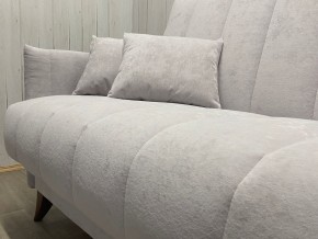 Диван Престиж-3 (НПБ) велюр Sensey marshmellow в Нижнем Тагиле - nizhniy-tagil.mebel24.online | фото 6