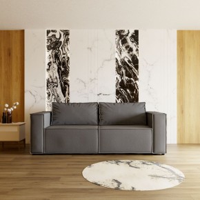 Диван Рашт (НПБ) в Нижнем Тагиле - nizhniy-tagil.mebel24.online | фото 10