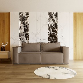Диван Рашт (НПБ) в Нижнем Тагиле - nizhniy-tagil.mebel24.online | фото 11