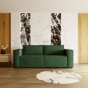 Диван Рашт (НПБ) в Нижнем Тагиле - nizhniy-tagil.mebel24.online | фото 12