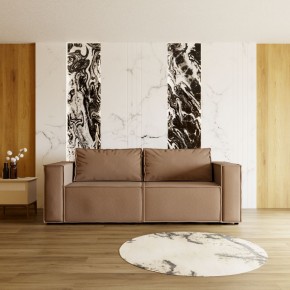Диван Рашт (НПБ) в Нижнем Тагиле - nizhniy-tagil.mebel24.online | фото 13