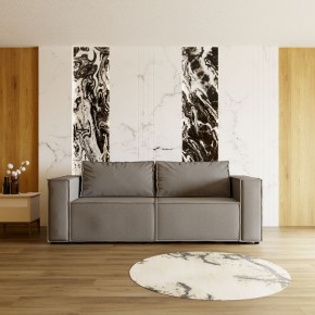 Диван Рашт (НПБ) в Нижнем Тагиле - nizhniy-tagil.mebel24.online | фото 14
