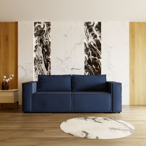 Диван Рашт (НПБ) в Нижнем Тагиле - nizhniy-tagil.mebel24.online | фото 8