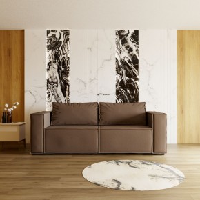 Диван Рашт (НПБ) в Нижнем Тагиле - nizhniy-tagil.mebel24.online | фото 9