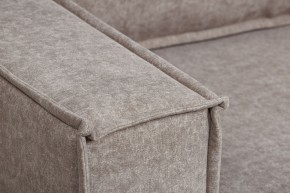 Диван Сатурн (ЕВА 24 светло-коричневый) в Нижнем Тагиле - nizhniy-tagil.mebel24.online | фото 15