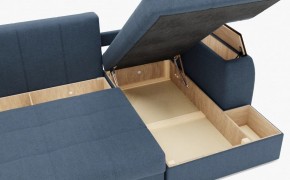 Диван Сенатор-3 (ППУ) в Нижнем Тагиле - nizhniy-tagil.mebel24.online | фото 3