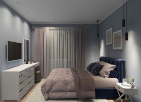 DK3024-BK Встраиваемый светильник, IP 20, 10 Вт, GU5.3, LED, черный, пластик в Нижнем Тагиле - nizhniy-tagil.mebel24.online | фото 7