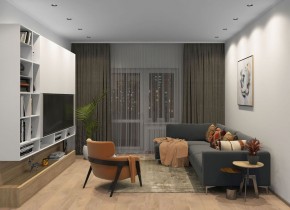 DK3024-BK Встраиваемый светильник, IP 20, 10 Вт, GU5.3, LED, черный, пластик в Нижнем Тагиле - nizhniy-tagil.mebel24.online | фото 9