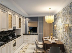 DK3061-WBR Встраиваемый светильник, IP 20, 10 Вт, GU5.3, LED, белый/бронзовый, пластик в Нижнем Тагиле - nizhniy-tagil.mebel24.online | фото 7