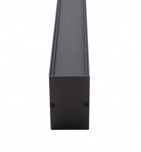 DK9123-BK Линейный светильник 30W 1250mm 3000K, черный в Нижнем Тагиле - nizhniy-tagil.mebel24.online | фото 6