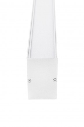 DK9123-WH Линейный светильник 30W 1250mm 3000K, белый в Нижнем Тагиле - nizhniy-tagil.mebel24.online | фото 3