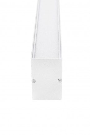 DK9253-WH Линейный светильник 62W 2500mm 3000K, белый в Нижнем Тагиле - nizhniy-tagil.mebel24.online | фото 3