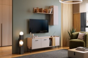 ДОМИНИКА К1 Гостиная в Нижнем Тагиле - nizhniy-tagil.mebel24.online | фото 1