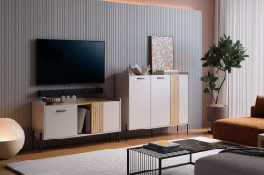 ДОМИНИКА К2 Гостиная в Нижнем Тагиле - nizhniy-tagil.mebel24.online | фото