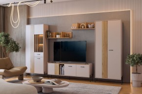 ДОМИНИКА К6 Гостиная в Нижнем Тагиле - nizhniy-tagil.mebel24.online | фото 1
