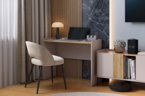 ДОМИНИКА Стол компьютерный в Нижнем Тагиле - nizhniy-tagil.mebel24.online | фото 1