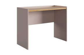 ДОМИНИКА Стол компьютерный в Нижнем Тагиле - nizhniy-tagil.mebel24.online | фото 2
