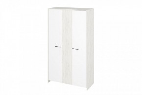ДУБЛИН ШК-1200 Шкаф 3дв в Нижнем Тагиле - nizhniy-tagil.mebel24.online | фото