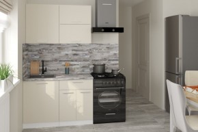 ДЮНА Кухонный гарнитур Лайт 1200 мм в Нижнем Тагиле - nizhniy-tagil.mebel24.online | фото 1