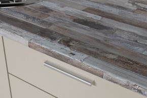 ДЮНА Кухонный гарнитур Мини 1000 мм в Нижнем Тагиле - nizhniy-tagil.mebel24.online | фото 10