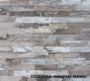 ДЮНА Кухонный гарнитур Мини 1000 мм в Нижнем Тагиле - nizhniy-tagil.mebel24.online | фото 6