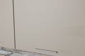 ДЮНА Кухонный гарнитур Мини 1000 мм в Нижнем Тагиле - nizhniy-tagil.mebel24.online | фото 9