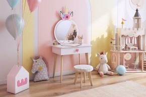 ЕДИНОРОЖКА Набор детский в Нижнем Тагиле - nizhniy-tagil.mebel24.online | фото 5