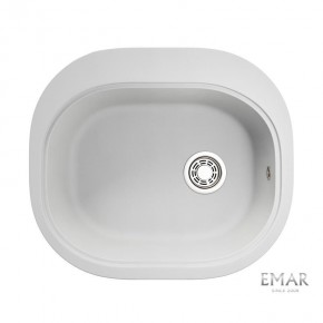 EMQ-1570.C в Нижнем Тагиле - nizhniy-tagil.mebel24.online | фото
