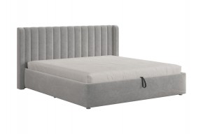 ЕВА Кровать с ПМ 1800 в Нижнем Тагиле - nizhniy-tagil.mebel24.online | фото 10