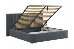 ЕВА Кровать с ПМ 1800 в Нижнем Тагиле - nizhniy-tagil.mebel24.online | фото 5