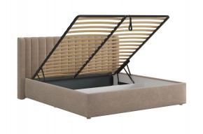 ЕВА Кровать с ПМ 1800 в Нижнем Тагиле - nizhniy-tagil.mebel24.online | фото 6