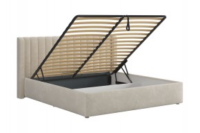 ЕВА Кровать с ПМ 1800 в Нижнем Тагиле - nizhniy-tagil.mebel24.online | фото 7