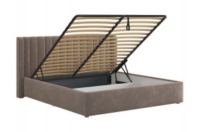 ЕВА Кровать с ПМ 1800 в Нижнем Тагиле - nizhniy-tagil.mebel24.online | фото 8