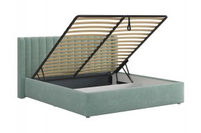 ЕВА Кровать с ПМ 1800 в Нижнем Тагиле - nizhniy-tagil.mebel24.online | фото 9