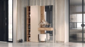 ЕВА Прихожая в Нижнем Тагиле - nizhniy-tagil.mebel24.online | фото