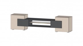 ФЭНТЕЗИ Гостиная в Нижнем Тагиле - nizhniy-tagil.mebel24.online | фото 5