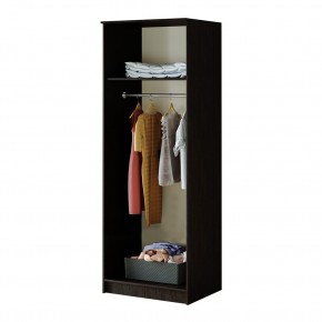 ФИЕСТА Гостиная (модульная) в Нижнем Тагиле - nizhniy-tagil.mebel24.online | фото 4