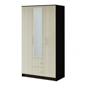 ФИЕСТА Гостиная (модульная) в Нижнем Тагиле - nizhniy-tagil.mebel24.online | фото 5
