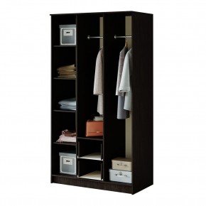 ФИЕСТА Гостиная (модульная) в Нижнем Тагиле - nizhniy-tagil.mebel24.online | фото 6