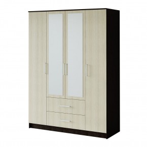 ФИЕСТА Гостиная (модульная) в Нижнем Тагиле - nizhniy-tagil.mebel24.online | фото 7