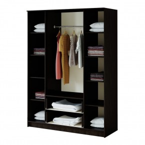 ФИЕСТА Гостиная (модульная) в Нижнем Тагиле - nizhniy-tagil.mebel24.online | фото 8