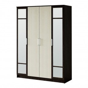 ФИЕСТА Гостиная (модульная) в Нижнем Тагиле - nizhniy-tagil.mebel24.online | фото 11