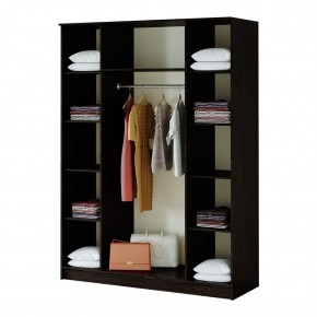 ФИЕСТА Гостиная (модульная) в Нижнем Тагиле - nizhniy-tagil.mebel24.online | фото 12